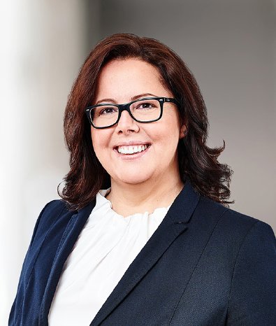 Schuster profilbild.jpg