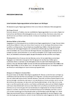 PM Regierungspräsident auf den Spuren von Abt Degen.pdf
