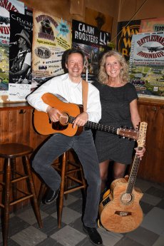 Bea & Frank 2017 Foto F. v. Bergen.jpg