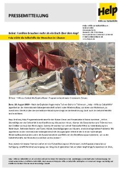 200810_PM_Help_Libanon_Wiederaufbau.pdf