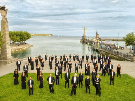 Bodensee Philharmonie_Copyr._Patrick_Pfeiffer - Kopie.jpg