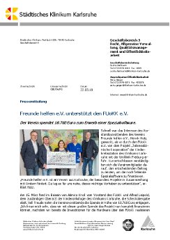 180315_spendenuebergabe.pdf