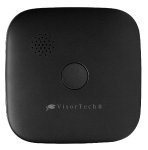 ZX 3720 02 WLAN Design Rauchwarnmelder RWM 190.app