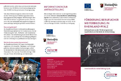 O06010701v002_ESF_Faltblatt_Förderung_berufWeiterb_WEB_22092020.pdf