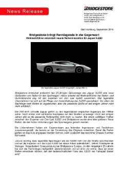 Bridgestone bringt Rennlegende in die Gegenwart.pdf