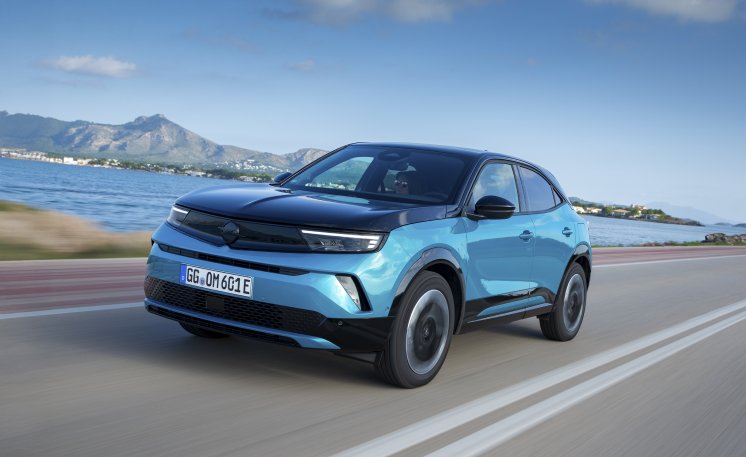 OpelMokkaElectric (1).jpg