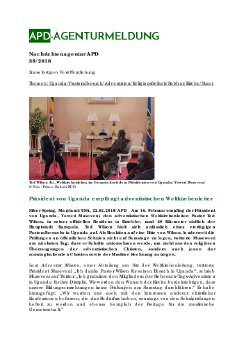 APD_038-2018.pdf