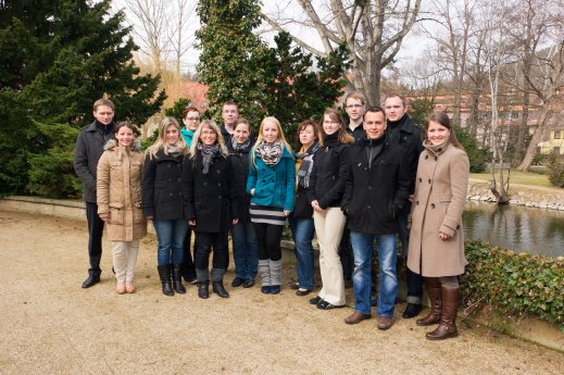 Auftakt_Berufsbegleitender Studiengang_BWL_TransferZentrum Harz_Hochschule Harz.jpg