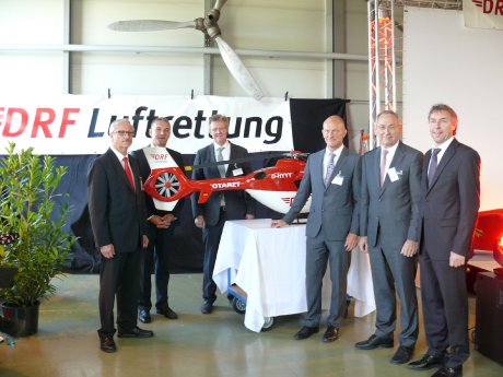 20 Jahre DRF Luftrettung in Freiburg.JPG