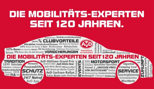 Jetzt Winterreifen Kaufen Avd Automobilclub Von Deutschland