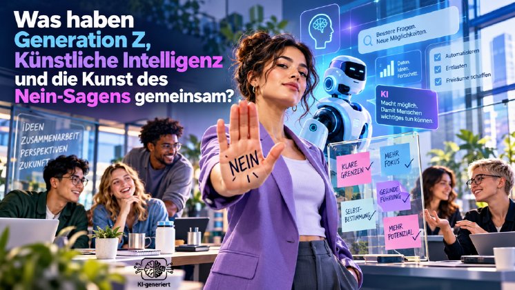 27-10-Pressebild_Gen-Z_KI_+Nein-Sagen.png
