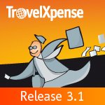 acceptIT-TravelXpense3.1_ACC.jpg