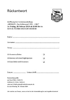 Kreidler Einladung Antwortfax 01.pdf