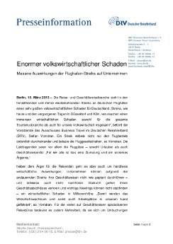 PM02113_Enormer_volkswirtschaftlicher_Schaden.pdf