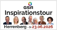 https://23-06.GSA-Regionalgruppe.de