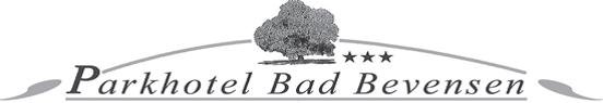 Logo Bad Bevensen.jpg