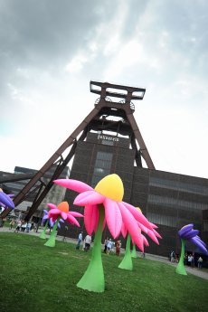 Frank_Vinken-Zollverein-20120630-038.jpg