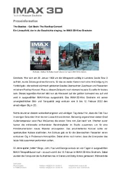 PR The Beatles Rooftop Concert im IMAX 3D Kino Sinsheim 2022.pdf