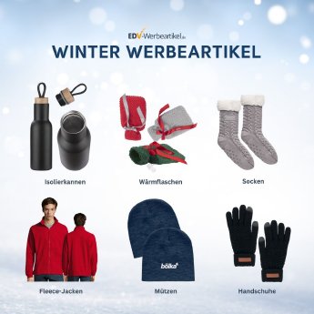 Winter-Werbeartikel-Instagram-Post-1.jpg