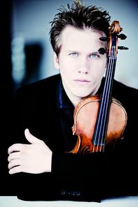 Andrej Bielow