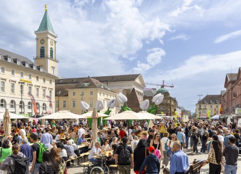 FestDerSinne_2025_KME_JuergenRoesner_025.JPG