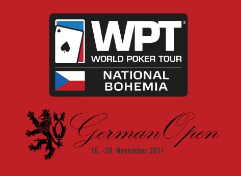 WPT Bohemia.jpg