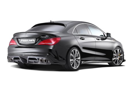 CLA seitliches Heck 2 (1).jpg