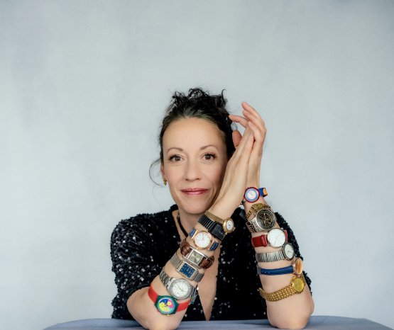 Alice Köfer.jfif
