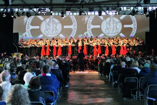 Carmina Burana 2024 2.jpg