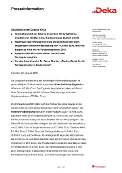 2020-08-26_PI_Halbjahreszahlen_DekaBank.pdf