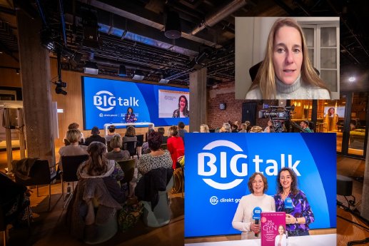 BIGTalk mit Mangler.jpg