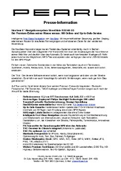 PX-8678-8681_8682_8683.pdf