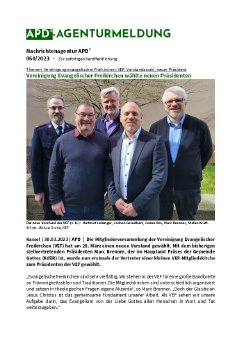 APD_060_2023_Vereinigung Evangelischer Freikirchen wählte neuen Präsidenten.pdf