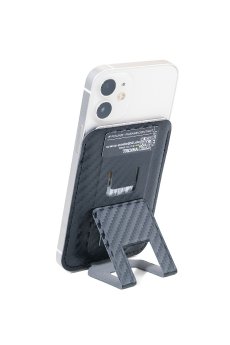 ccm20cb-3_Hildecard Carbon Code24_Troika.JPG