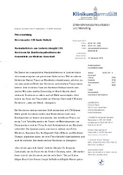 180912 PM Herzkissenübergabe.pdf