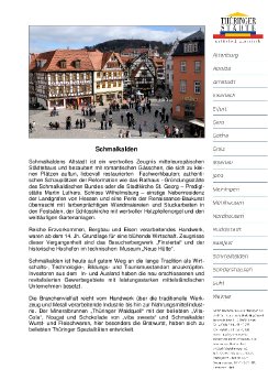 Schmalkalden.pdf
