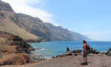 Am Rande des Teno-Gebirges Homepage.jpg