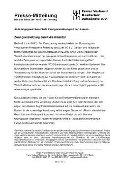 PM Zwangsvernetzung durch die Hintertür.pdf