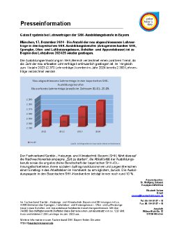 PM_Lehrverträge_12.2024.pdf