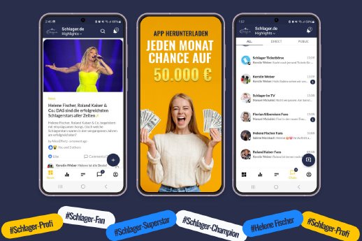 schlager.de-App.jpg