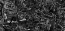 Inflation – Welche Erwartungen werden im Hintergrund diskutiert