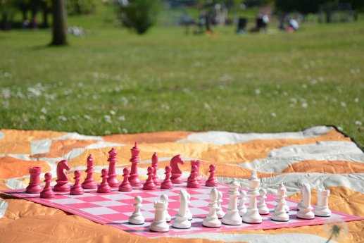Bad at chess club_ Nachweis Arpi Grigoryan.JPG