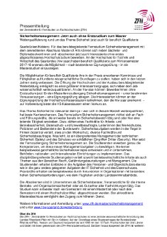 Sicherheitsmanagement_auch für beruflich Qualifizierte.pdf
