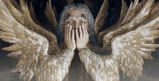 Jon Rafman, Proof of Concept 8.png