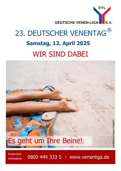 Ankündigung Deutscher Venentag 2025.jpg