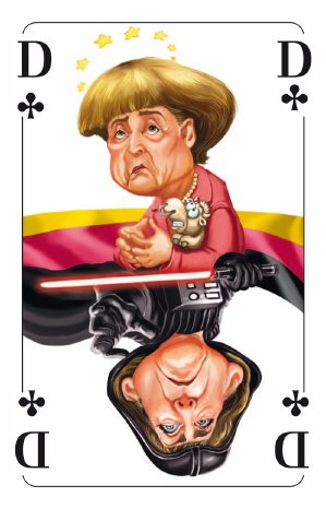 Merkel_Politiker-Spiele.jpg