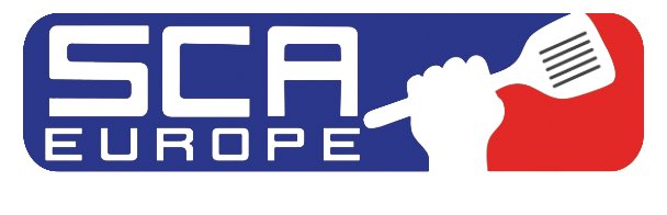 SCA_Europe_Logo_4c Kopie.png