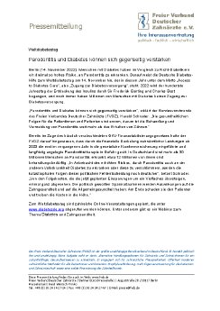 22_11_14_FVDZ_PM_Weltdiabetestag.pdf