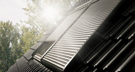 Bild%201%20Velux.jpg