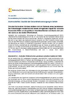 200623_PM_Alarmstufe Rot Qualität der Gesundheitsversorgung in Gefahr.pdf